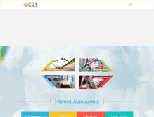 Tablet Screenshot of egtyapi.com
